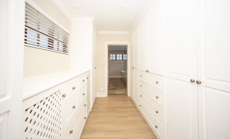 To Let 4 Bedroom Property for Rent in Nahoon Eastern Cape